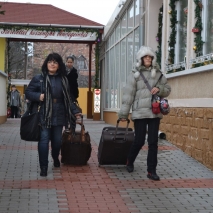 EGER - Sábáton 2014