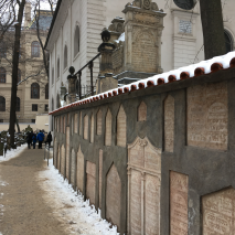 praga2017-10