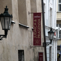 praga2017-11