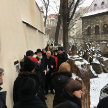 praga2017-12