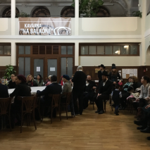 praga2017-16
