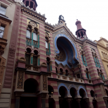 praga2017-21