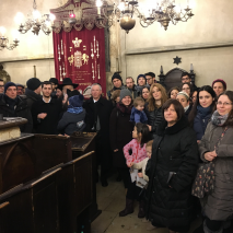 praga2017-6