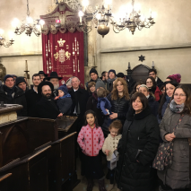 praga2017-7