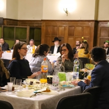 Purim 2020