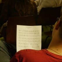 Szukkot 2014