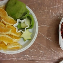 Tubisvat
