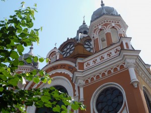P1090387