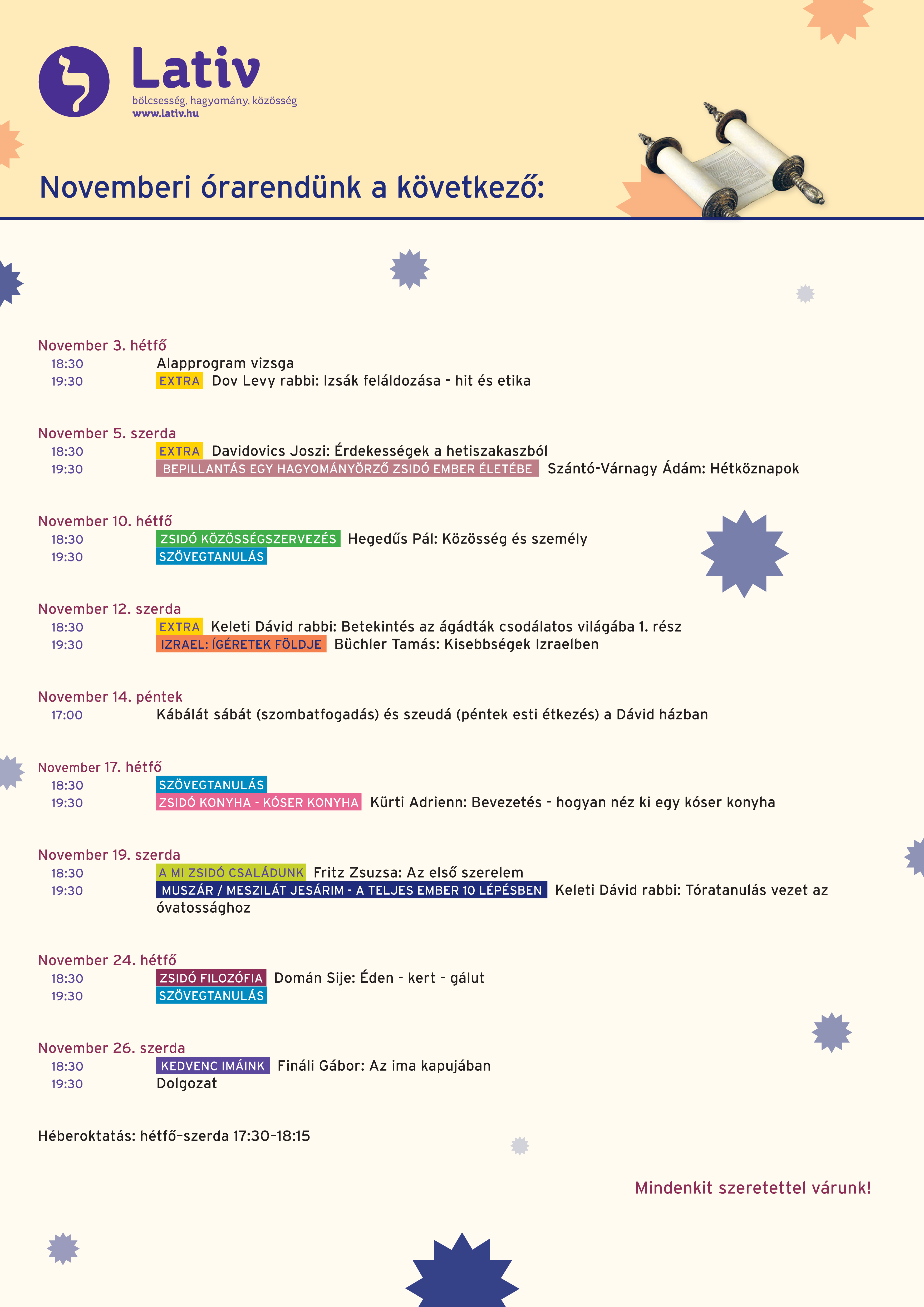 orarend_nov_2014_a3